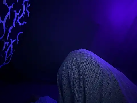 Snapshot of BigMac1596 chatting on October 2025 04:51:02 PM BigMac1596 online show from October 2025 04:51:02 PM