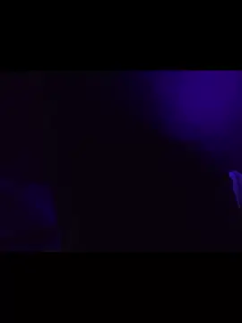 Snapshot of BigMac1596 chatting on October 2025 06:32:01 AM BigMac1596 online show from October 2025 06:32:01 AM