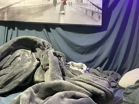 Snapshot of BigMac1596 chatting on September 2025 09:04:02 AM BigMac1596 online show from September 2025 09:04:02 AM