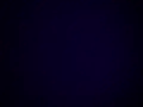 Snapshot of BigMac1596 chatting on October 2025 05:50:02 AM BigMac1596 online show from October 2025 05:50:02 AM