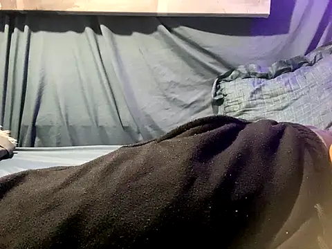 Snapshot of BigMac1596 chatting on September 2025 07:02:02 AM BigMac1596 online show from September 2025 07:02:02 AM