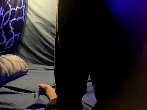 Snapshot of BigMac1596 chatting on October 2025 01:45:02 PM BigMac1596 online show from October 2025 01:45:02 PM