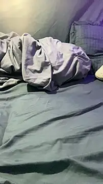 Snapshot of BigMac1596 chatting on November 2025 02:33:02 PM BigMac1596 online show from November 2025 02:33:02 PM