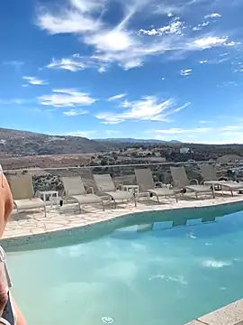 BrownieyQueen online show from November 2025 08:08:01 AM