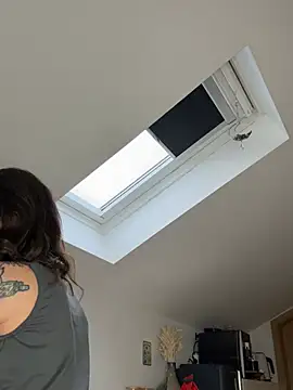 BrownieyQueen online show from January 2026 08:31:01 AM