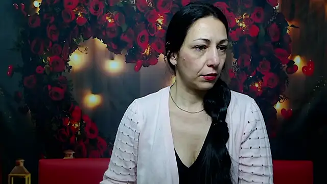 LiluGrants online show from March 2025 01:37:02 AM
