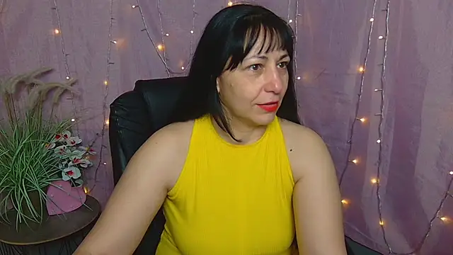 LiluGrants online show from May 2026 06:13:01 PM