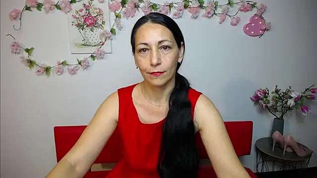 LiluGrants online show from September 2025 06:08:01 PM