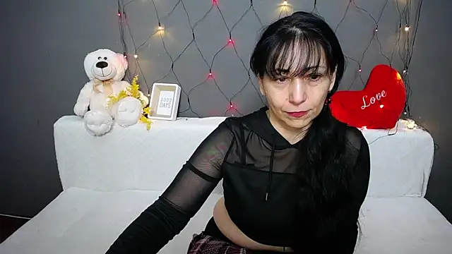 LiluGrants online show from February 2026 07:10:01 PM