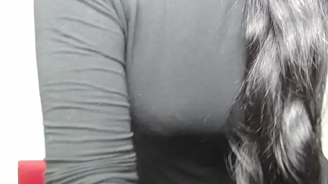 LiluGrants online show from March 2025 07:06:01 PM