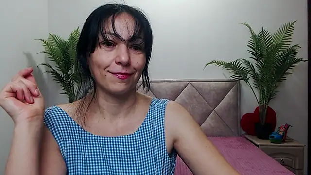 LiluGrants online show from November 2025 07:13:02 PM