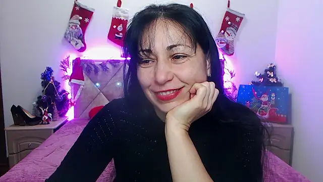 LiluGrants online show from January 2026 07:09:01 PM