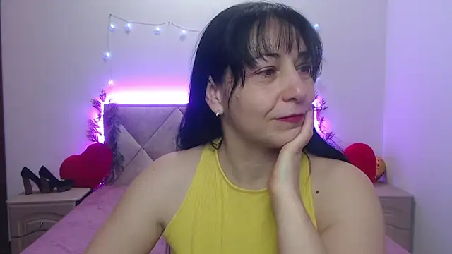 LiluGrants online show from February 2026 07:13:01 PM