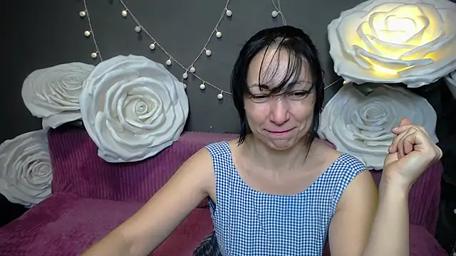 LiluGrants online show from November 2025 07:14:02 PM