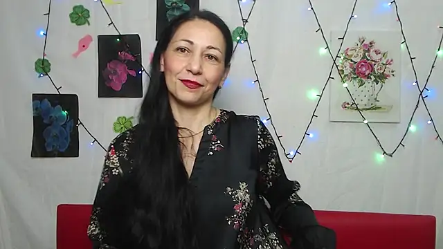 LiluGrants online show from March 2025 04:17:02 AM