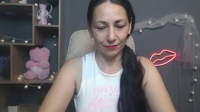 LiluGrants online show from September 2025 06:13:01 PM