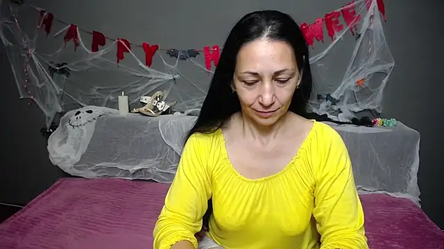 LiluGrants online show from October 2025 07:13:02 PM