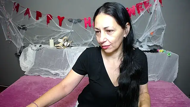 LiluGrants online show from October 2025 07:24:02 PM