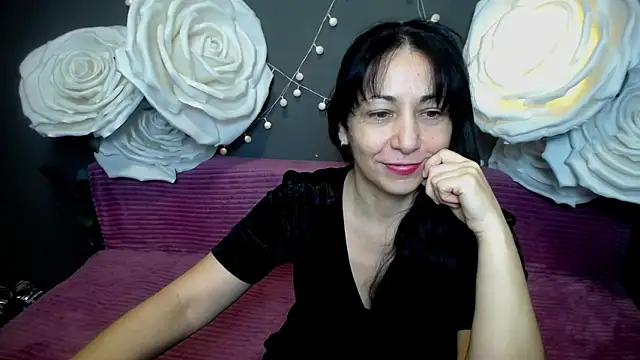 LiluGrants online show from December 2025 07:13:01 PM