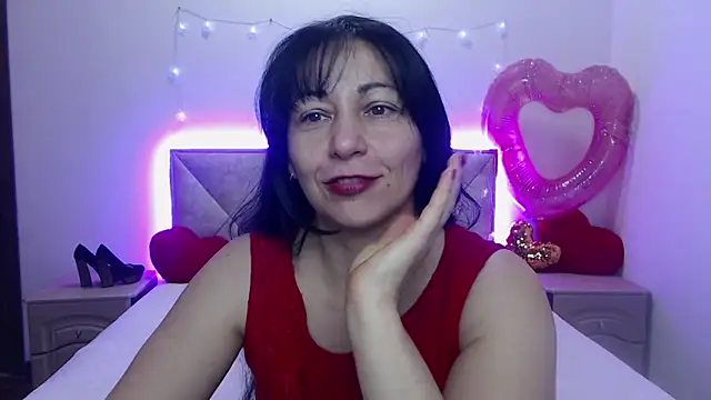 LiluGrants online show from February 2026 07:14:02 PM