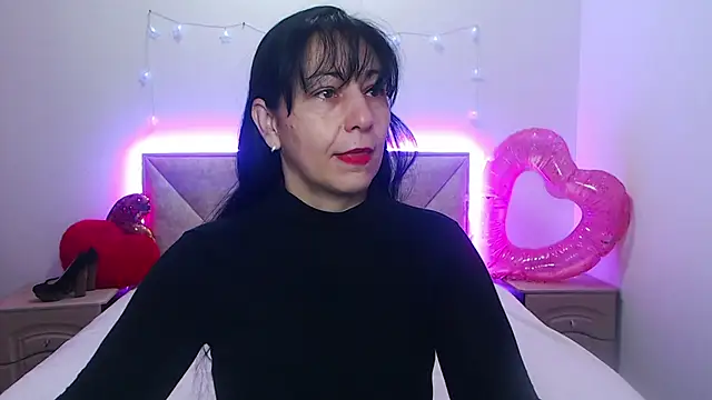 LiluGrants online show from February 2026 07:05:01 PM