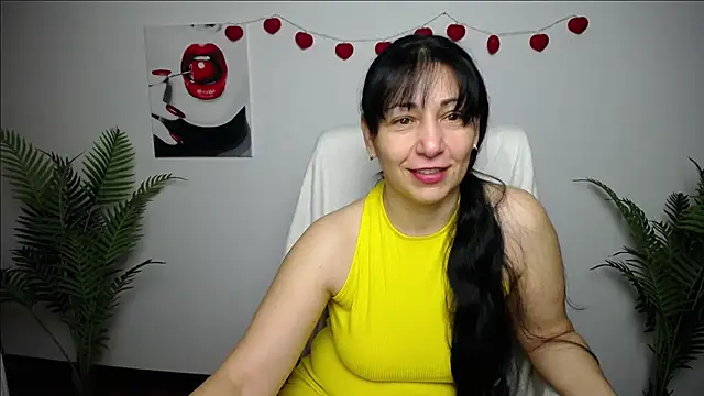 LiluGrants online show from February 2026 07:22:01 PM