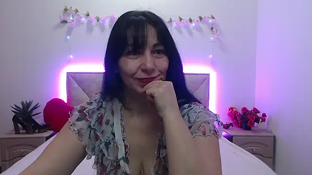 LiluGrants online show from April 2026 06:12:02 PM