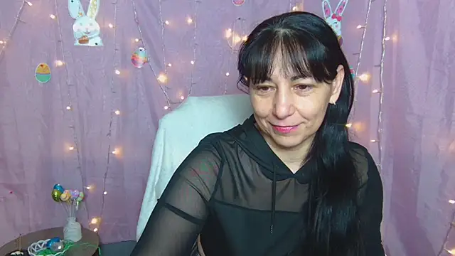 LiluGrants online show from April 2026 06:12:02 PM