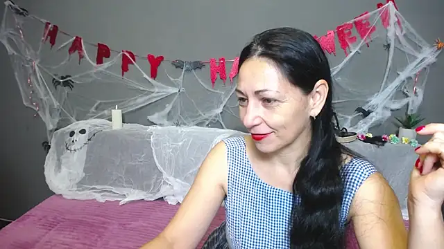 LiluGrants online show from November 2025 07:08:02 PM