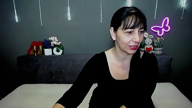 LiluGrants online show from April 2026 06:12:01 PM