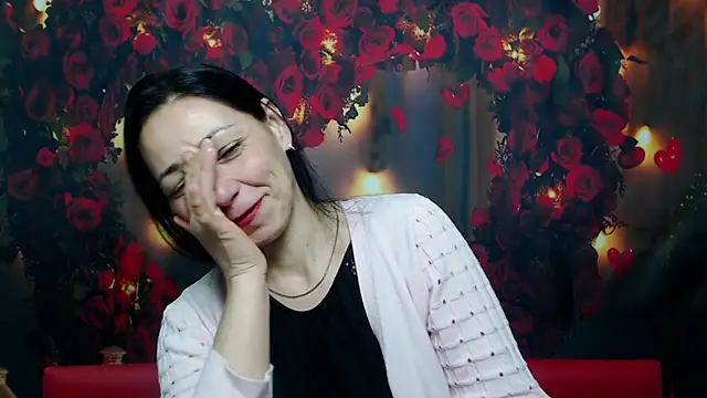 LiluGrants online show from March 2025 01:21:02 AM