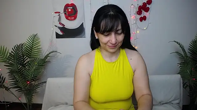 LiluGrants online show from April 2026 06:15:01 PM