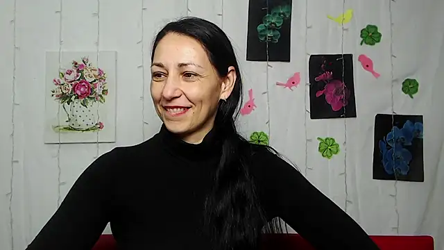 LiluGrants online show from March 2025 04:19:01 AM
