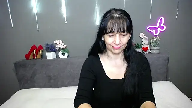 LiluGrants online show from April 2026 06:13:02 PM