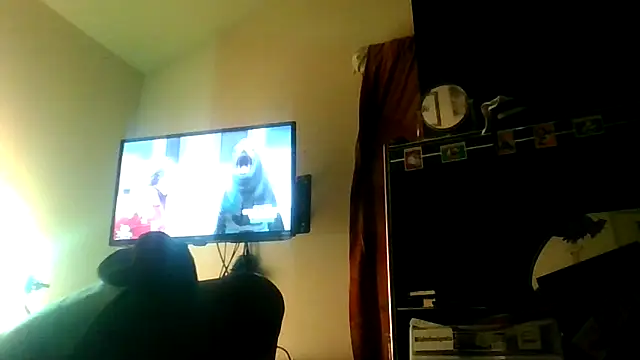 HBYAM online show from April 2026 07:15:01 AM