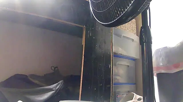 HBYAM online show from April 2026 08:54:01 AM