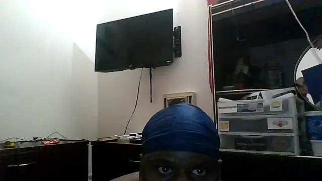 HBYAM online show from September 2025 11:31:02 AM