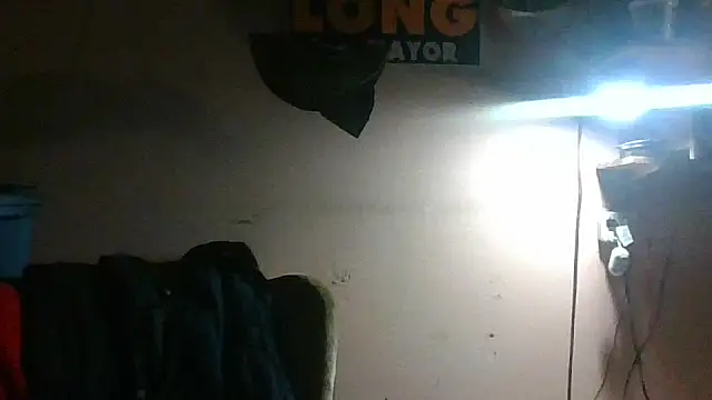 HBYAM online show from October 2025 08:46:02 AM