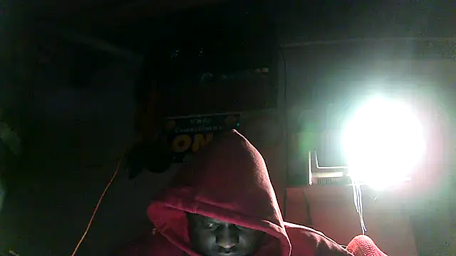 HBYAM online show from March 2026 12:42:01 PM