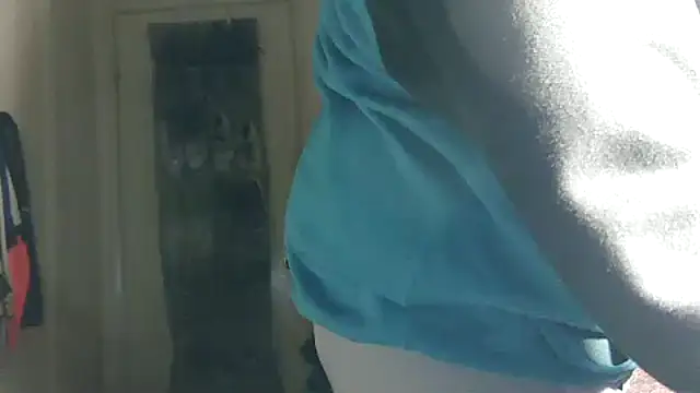 HBYAM online show from December 2025 08:02:02 AM