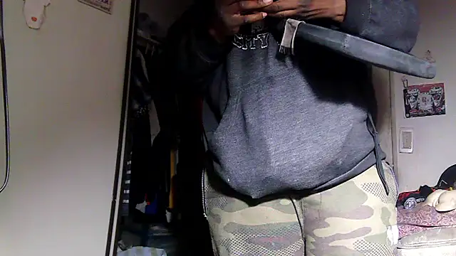 HBYAM online show from November 2025 10:10:02 AM