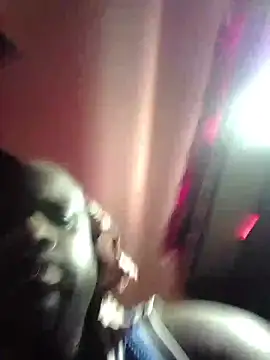 HBYAM online show from January 2026 09:13:01 PM