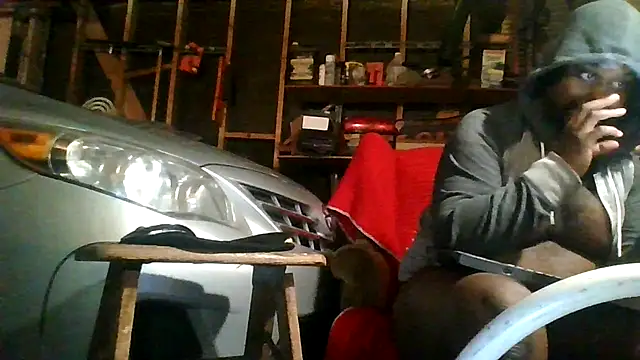 HBYAM online show from October 2025 10:39:01 AM