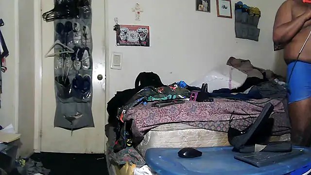 HBYAM online show from February 2026 09:33:01 AM