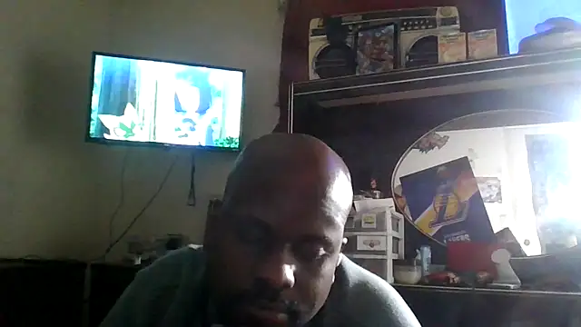 HBYAM online show from September 2025 10:32:01 AM