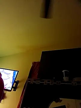 HBYAM online show from March 2026 11:33:02 AM