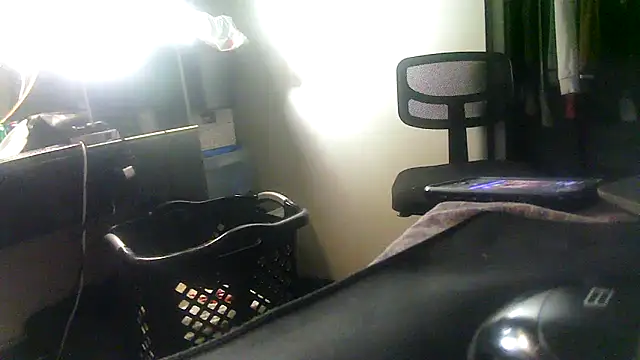 HBYAM online show from December 2025 10:39:02 AM