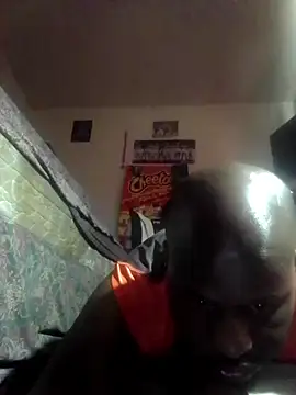 HBYAM online show from March 2026 04:54:01 PM