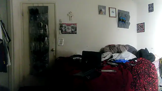 HBYAM online show from January 2026 05:55:01 AM