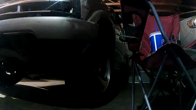 HBYAM online show from April 2026 10:44:02 AM